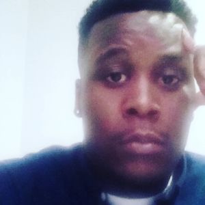 Meet your Posher, Jon